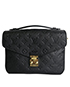 Pochette Metis, front view